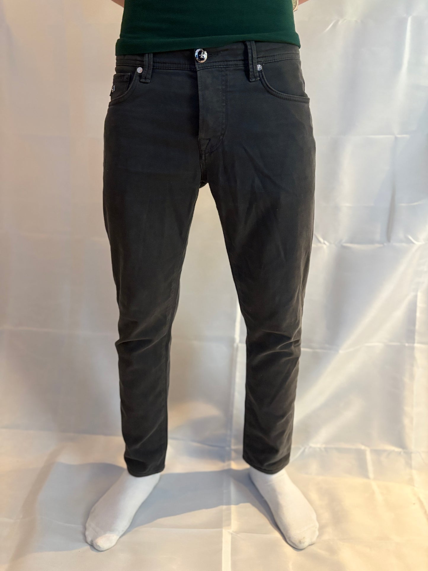 TRAMAROSSA JEANS