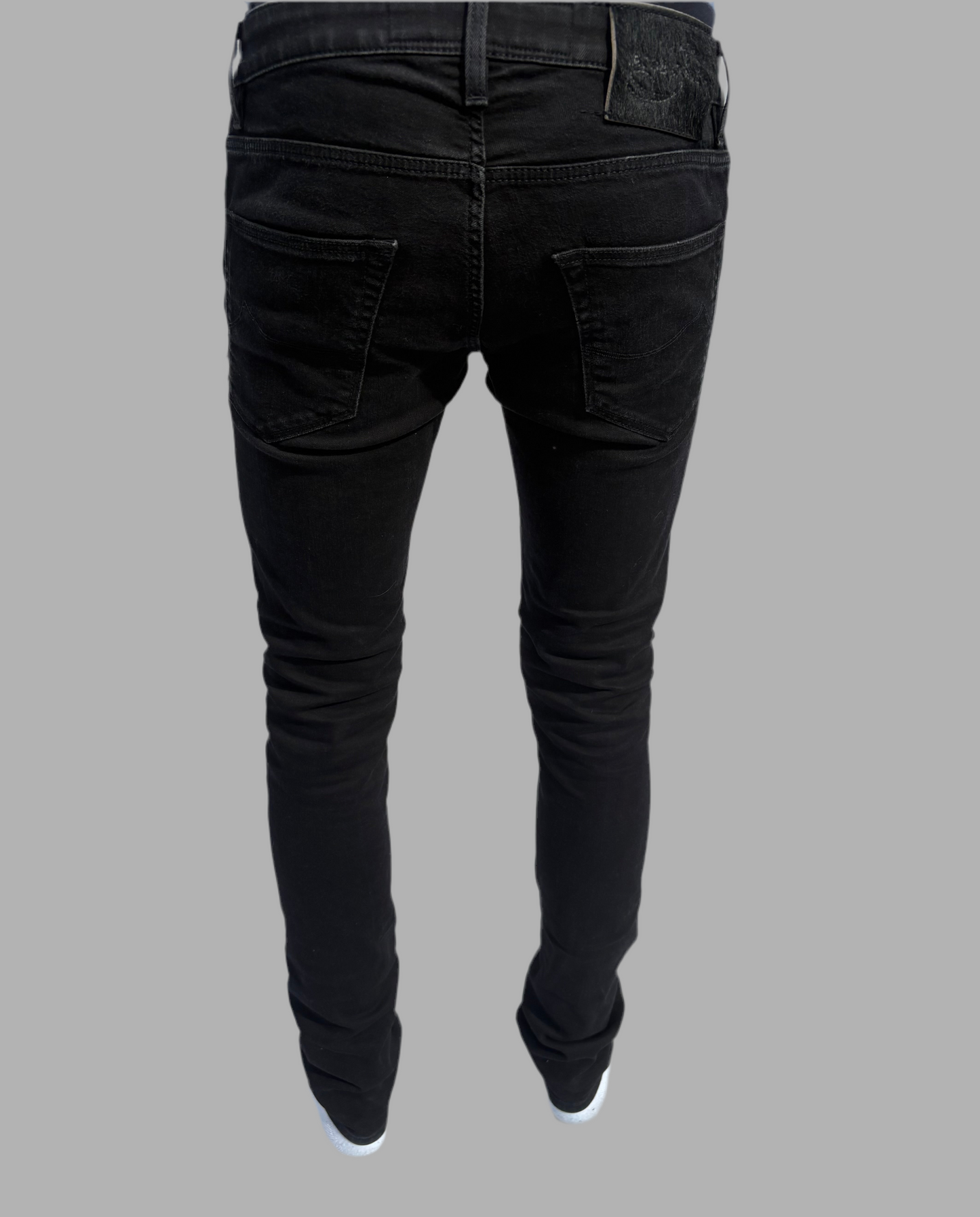 JACOB COHEN JEANS