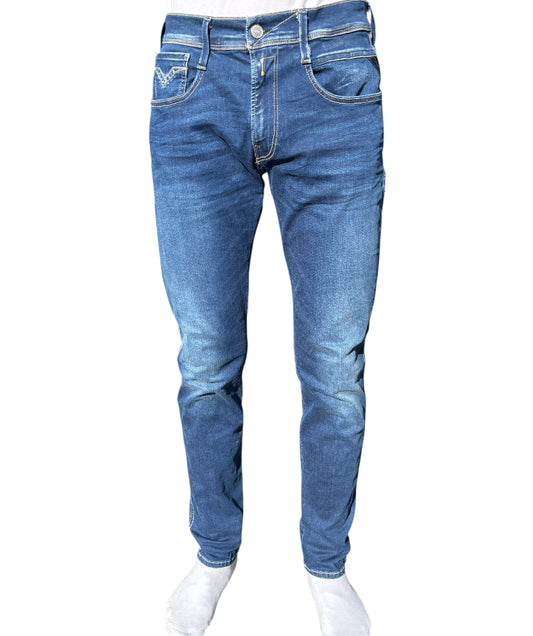REPLAY JEANS