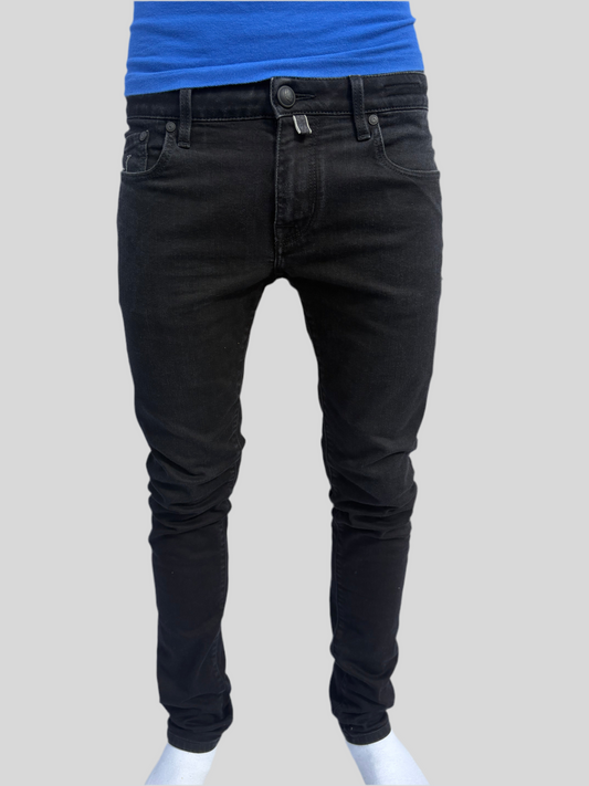 JACOB COHEN JEANS