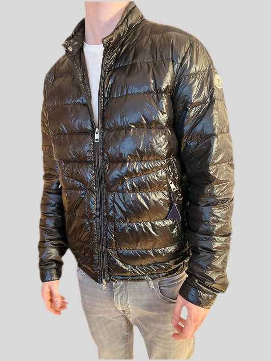 MONCLER ACORUS