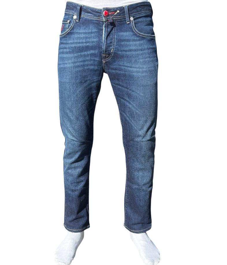 JACOB COHEN JEANS