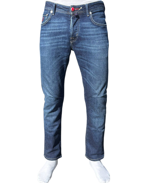 JACOB COHEN JEANS