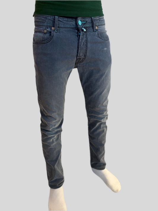 JACOB COHEN JEANS