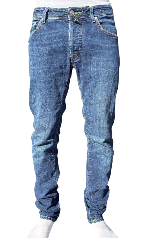 JACOB COHEN JEANS