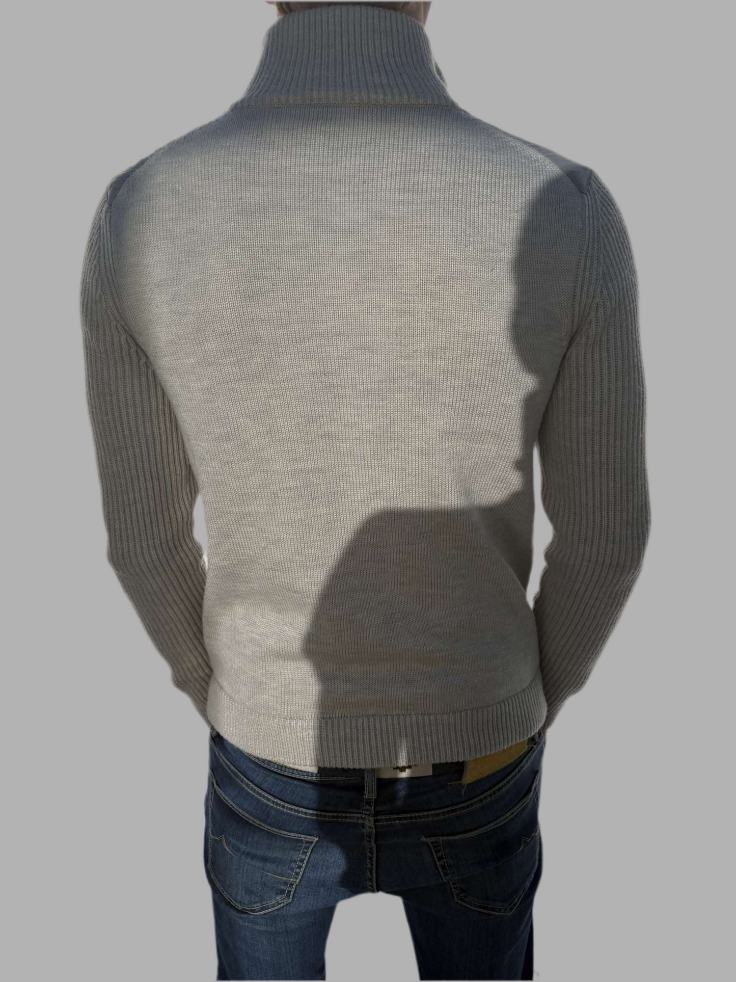 REISS CARDIGAN