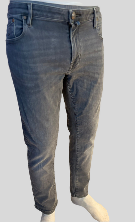 JACOB COHEN JEANS