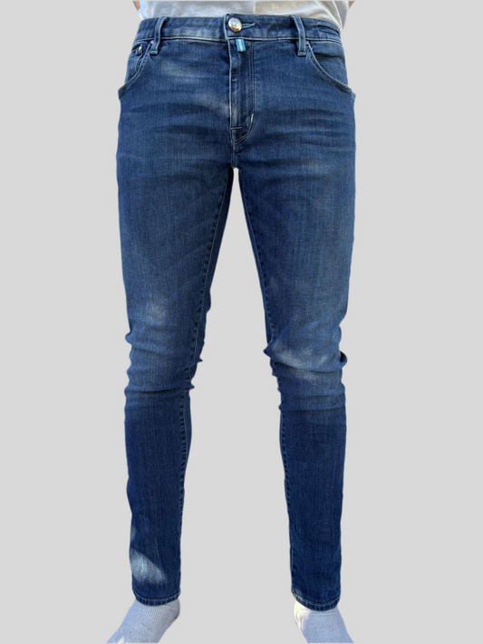 JACOB COHEN JEANS