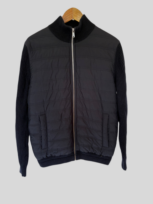 REISS CARDIGAN