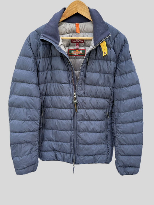 PARAJUMPER JAKKE