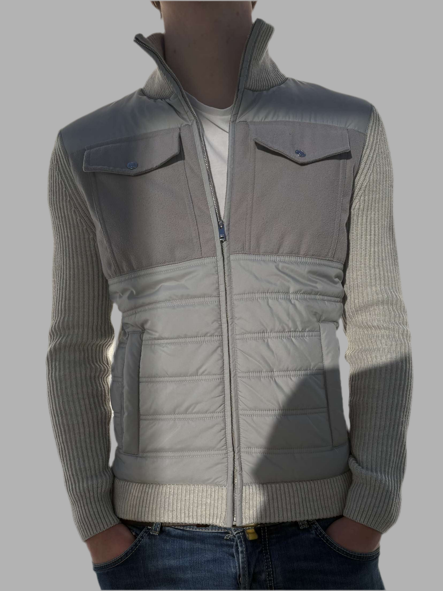 REISS CARDIGAN